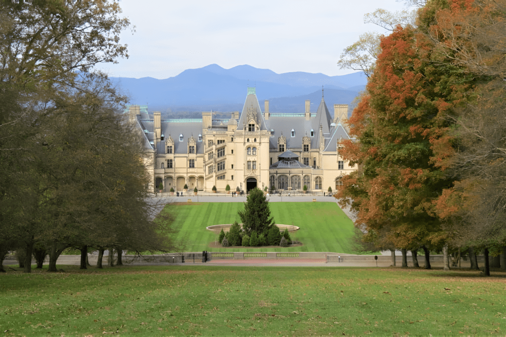 Biltmore