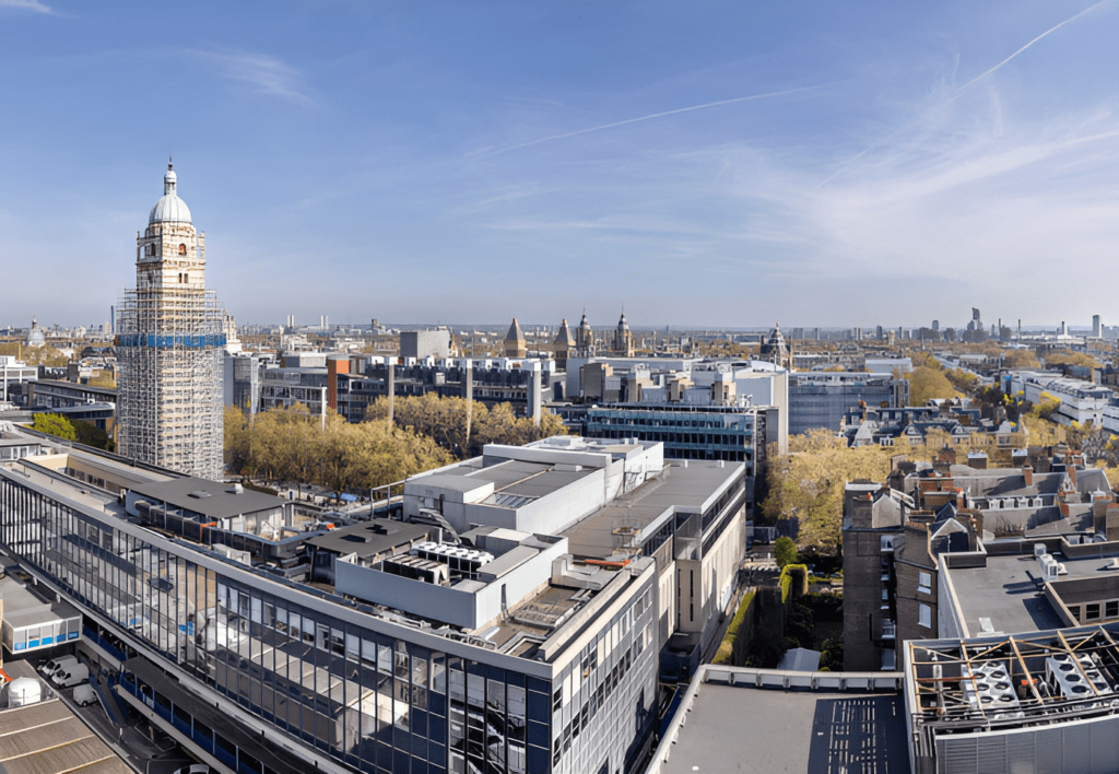 Imperial College London